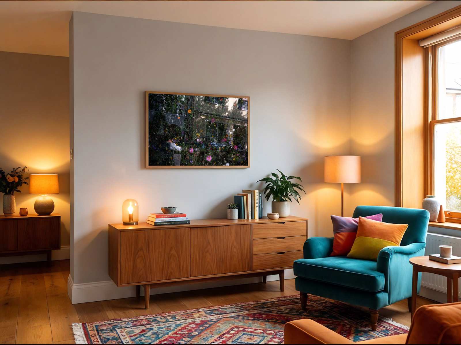 Serie 2X: impressie ‘Uli’s tattoo’