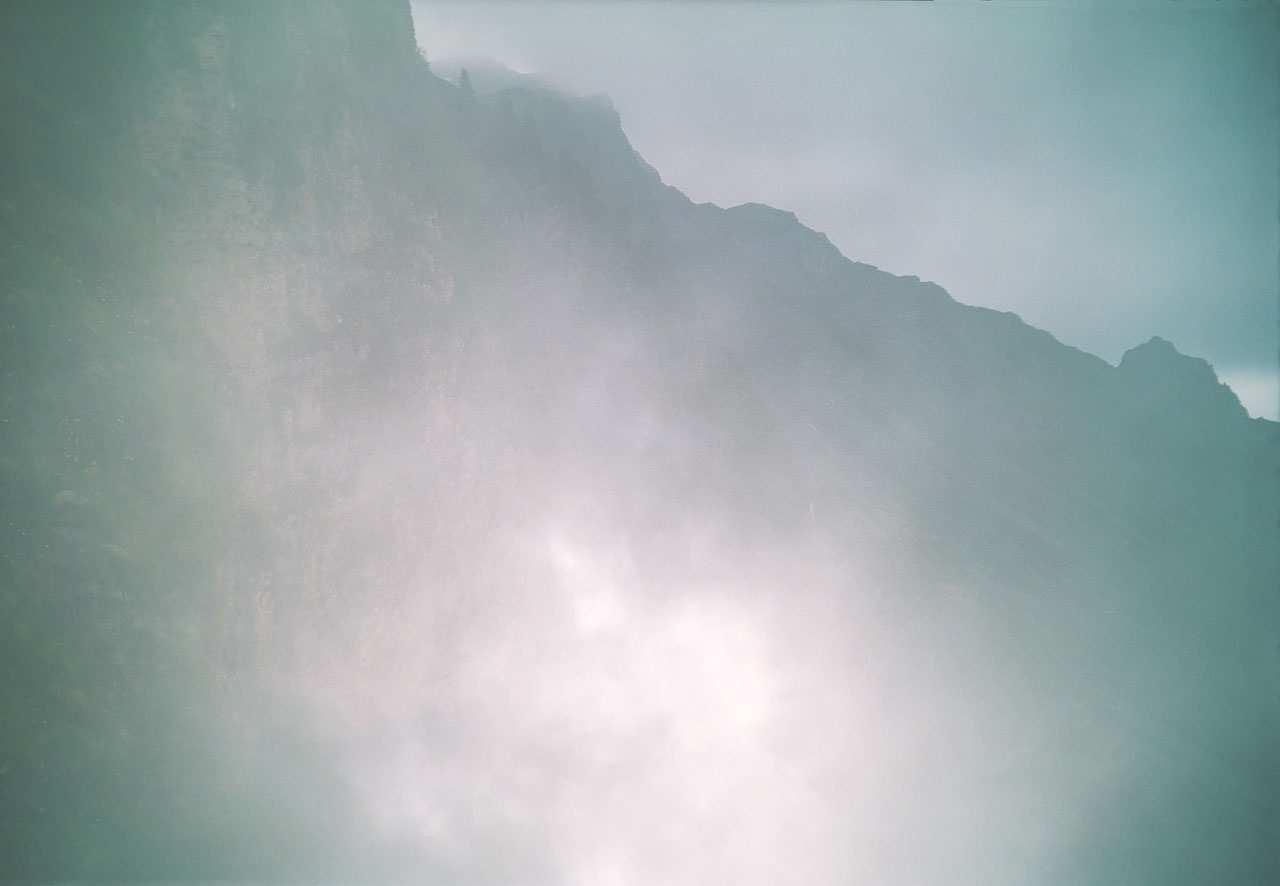 Apparition (originele scan)