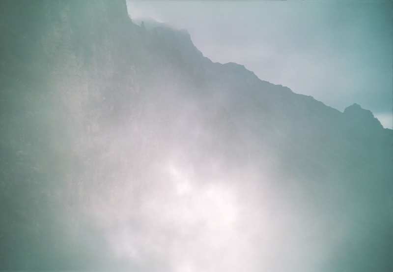 Apparition (originele scan)