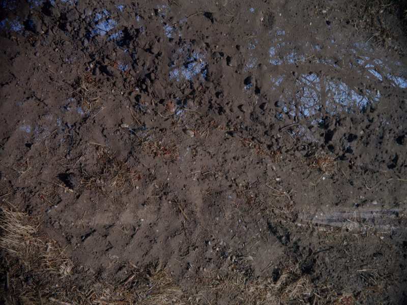 Underground II originele scan