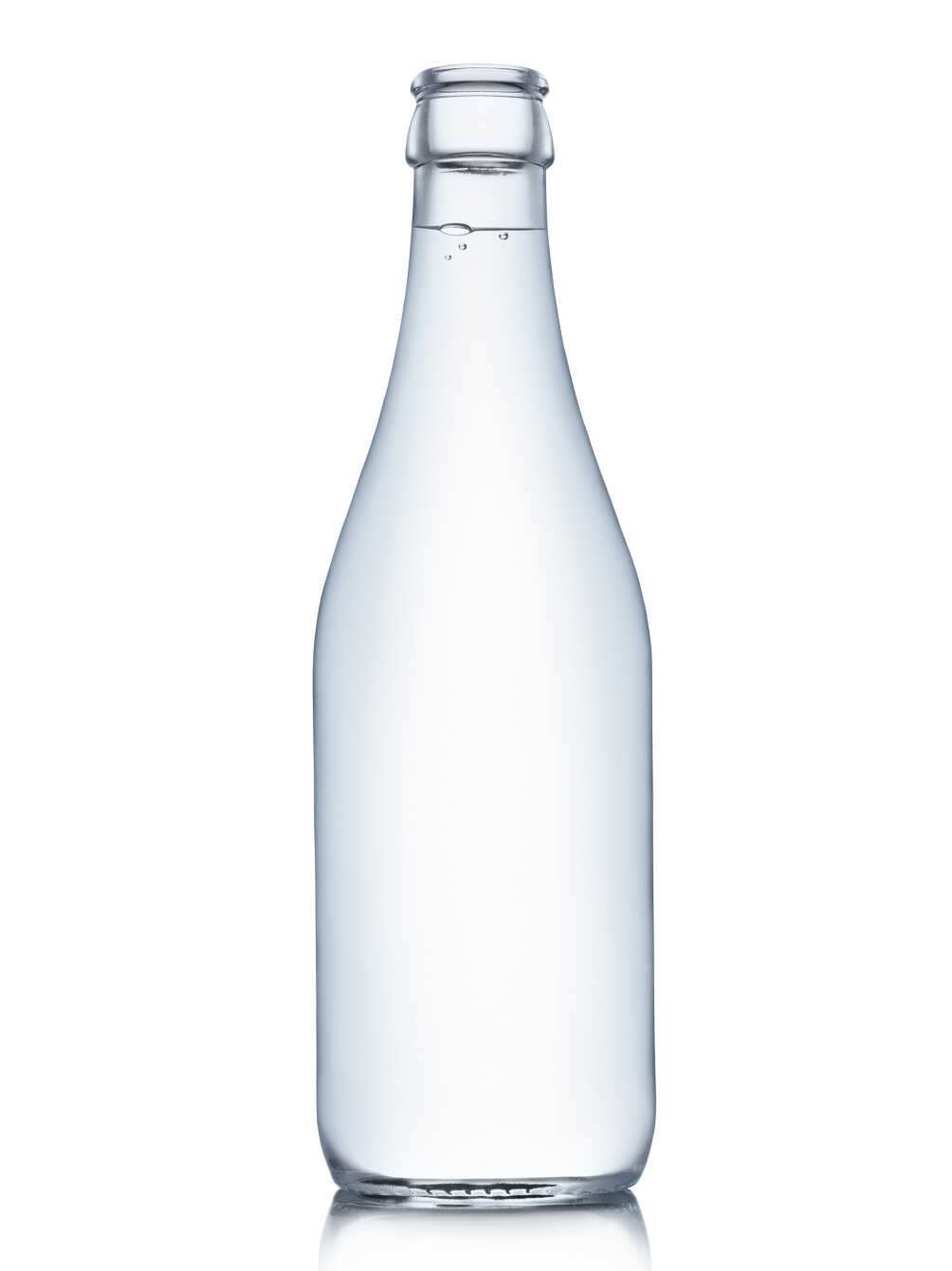 Productfoto truffel wijn paddestoelendomein