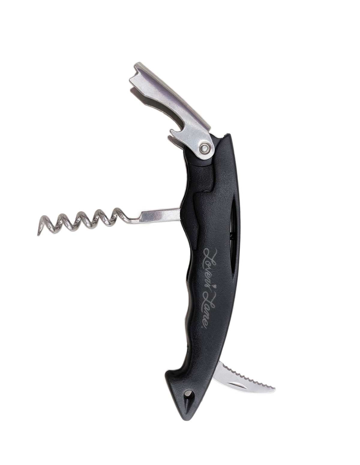 Productfoto pull-tap kurkentrekker