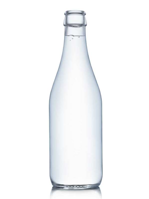 Productfoto truffel wijn paddestoelendomein