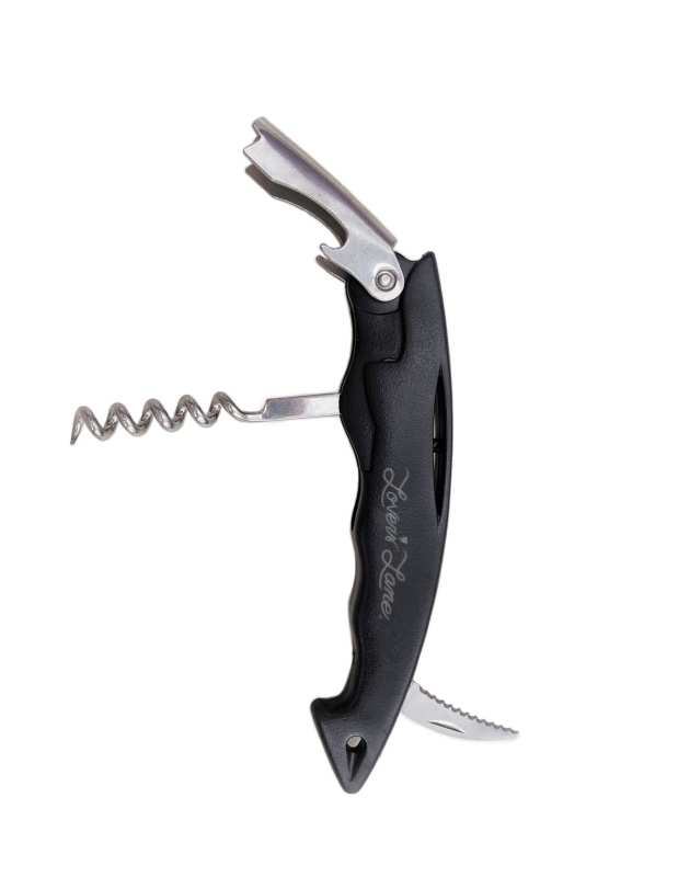Productfoto pull-tap kurkentrekker