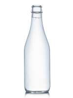 Die truffel iesse lekker
