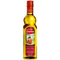 Carbonell olijfolie Traditioneel