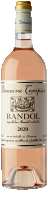 Domaine Tempier Bandol Rosé 2020