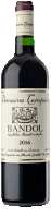 Domaine Tempier Bandol Rouge Cuvée Classique 2016
