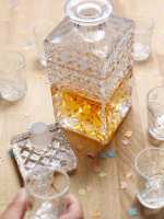 Sibona Grappa Riserva Botti da Tennessee Whiskey