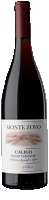 Monte Zovo 'Caligo' Rosso Veronese 2016