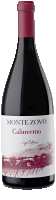 Monte Zovo 'Calinverno' Rosso Veronese 2016
