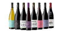 Proefdoos Chateau Boucarut 