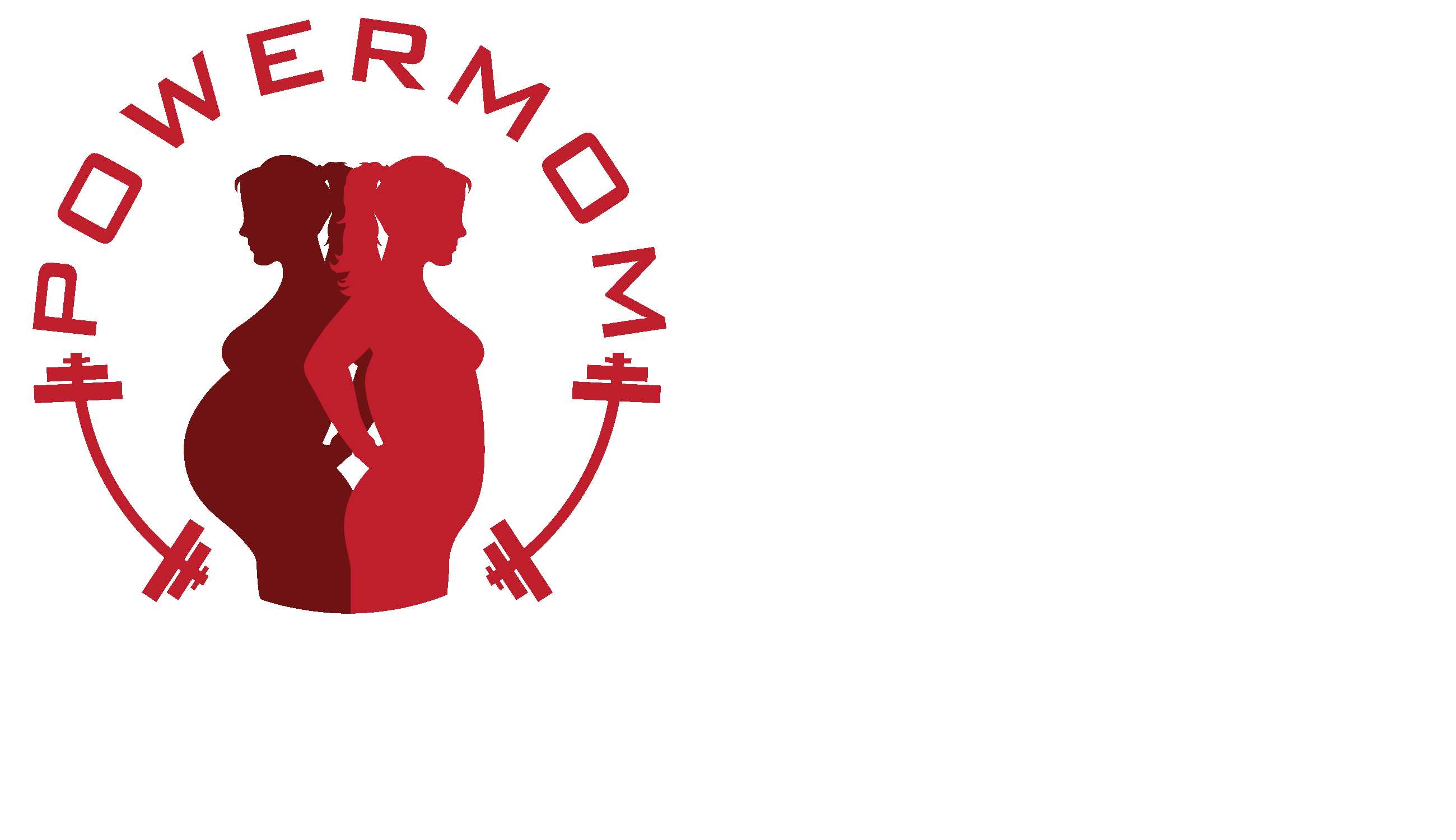 Foto Logo Powermom
