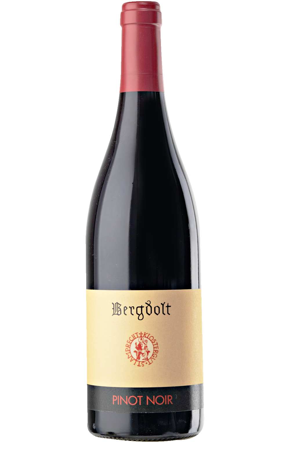 Bergdolt Pinot Noir Trocken 2020 | Petit Clos