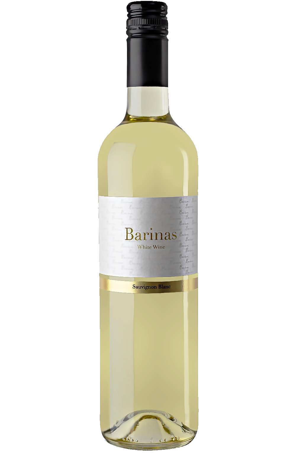 Barinas Sauvignon Blanc Bodegas Alceño Jumilla Spanje