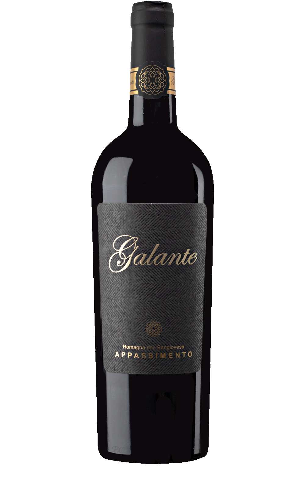 Montresor Galante Sangiovese Appassimento 