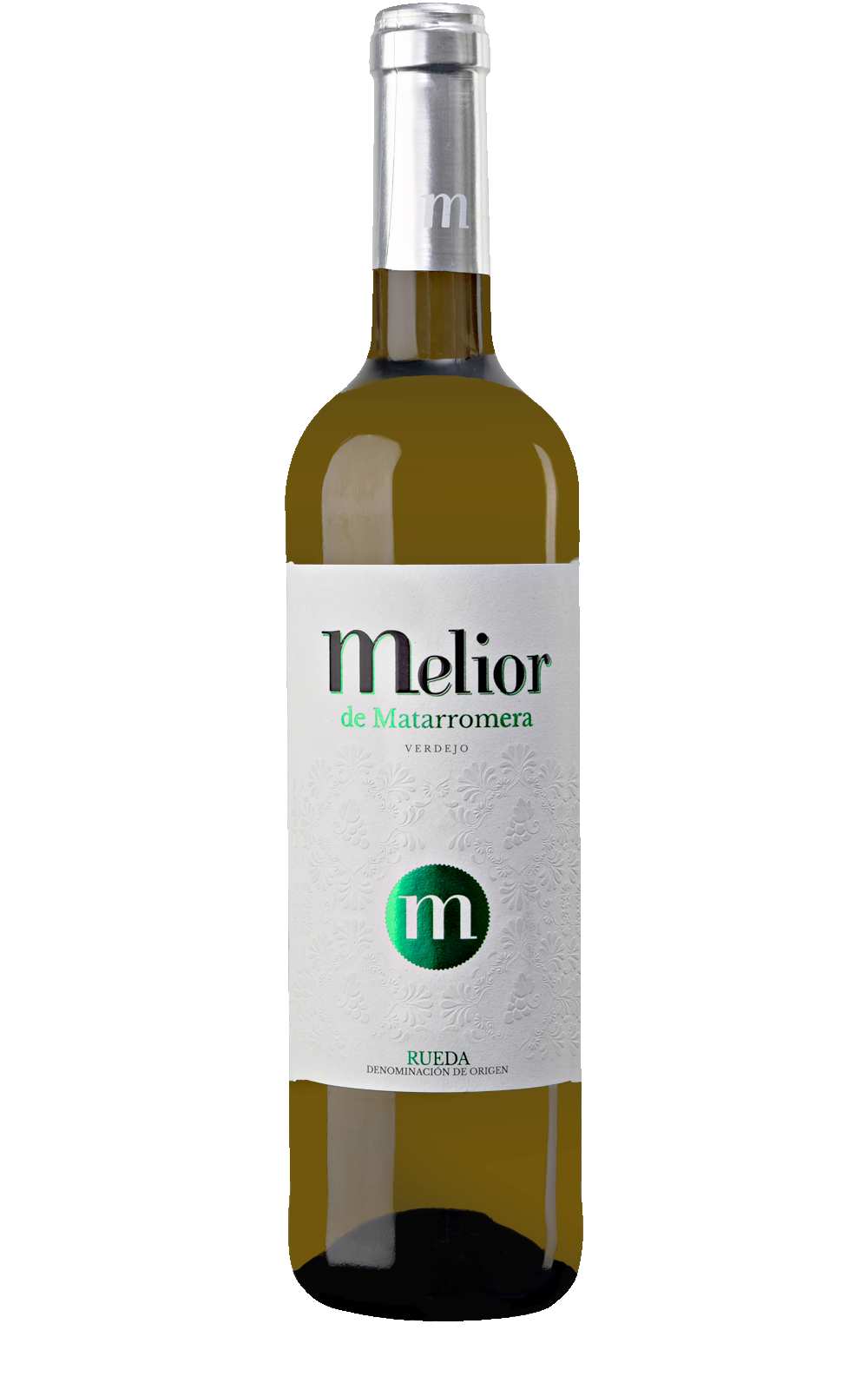 Bodega Matarromera Melior Verdejo Rueda Spain