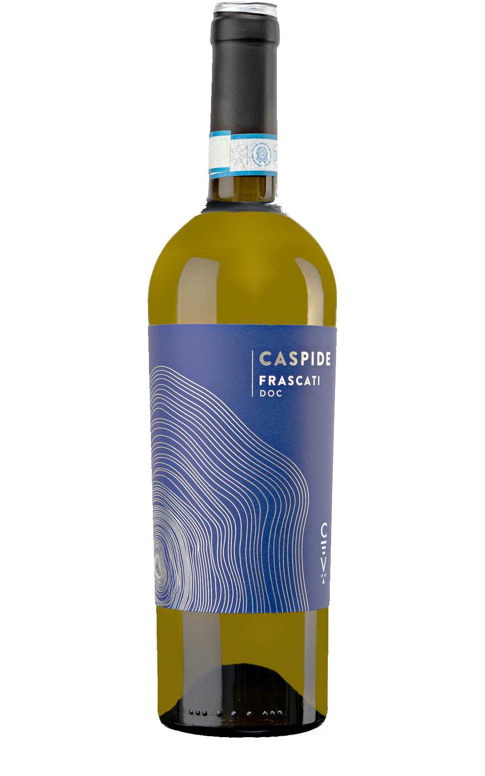 Cascale Vallechiesa Caspide Frascati Malvasia Trebbiano