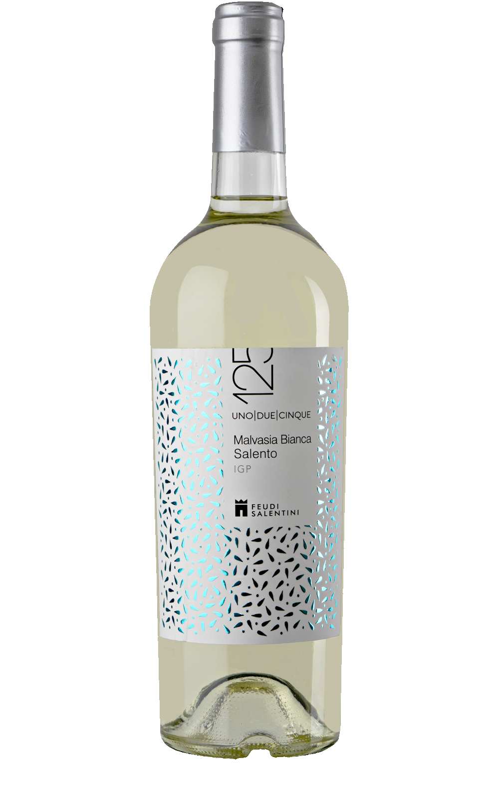 Feudi Salentini 125 Malvasia Bianca del Salento 2025 | Petit Clos