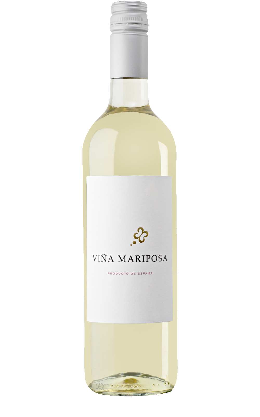 Galicia Spain Viña Mariposa Sauvignon Blanc Airen