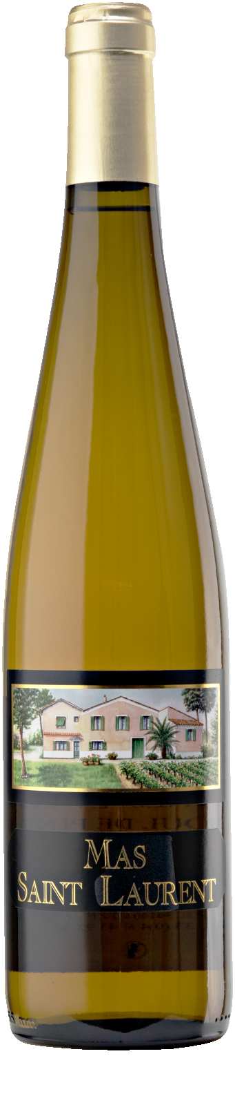 Productfoto Picpoul de Pinet