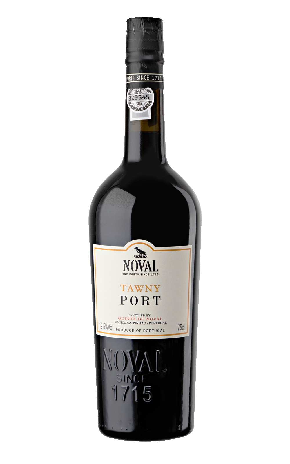 Quinta do Noval Tawny Port Portugal Douro