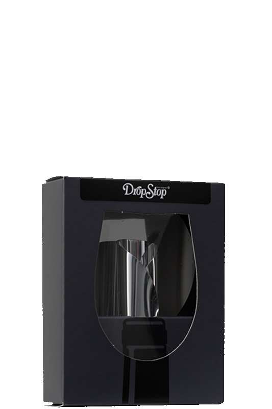 Antilek Pulltex Drop Saver Wine