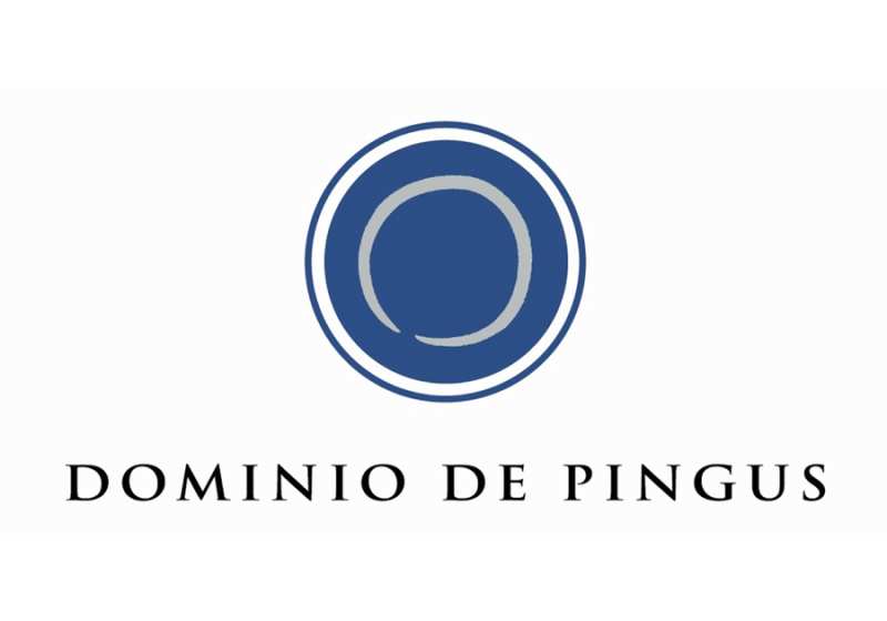 Logo Dominio de Pingus