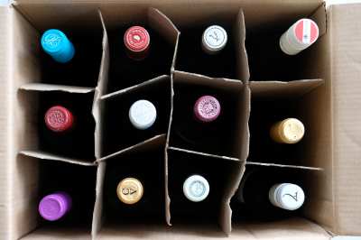 Productfoto
