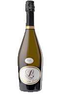 Domaine Rosier Crémant de Limoux Cuvée L