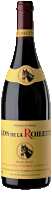 Clos de la Roilette Fleurie 2022