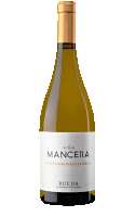 Viña Mancera Verdejo Fermentado en Barrica 2023