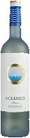 Oceánico Albariño Blue 2024