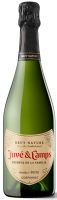 Juvé & Camps Reserva de la Familia Corpinnat Brut Nature 2022