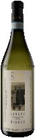 Podere Ruggeri Corsini Langhe Bianco 2024