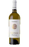 Naumakos Chardonnay 2023