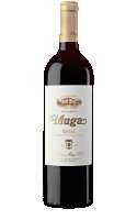 Muga Rioja Reserva 2021