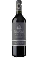 Perez Cruz Cabernet Sauvignon Piedra Seca 2022