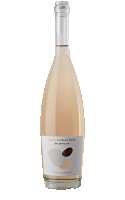 Feudi Salentini Susumaniello Rosé 2024