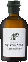 Quinta do Noval Olijfolie Extra Virgin