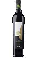 Castello di Ama Olijfolie Extra Virgine