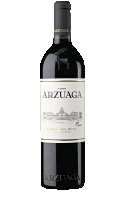 Arzuaga Crianza 2022