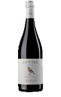 Louise Merlot 2025