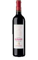 Domaine Guinand Cuvée Vieilles Vignes Rouge 2024