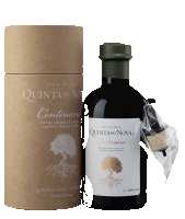 Quinta do Noval Centenário Olijfolie
