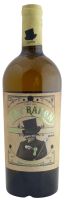Fat Baron Chardonnay 2025