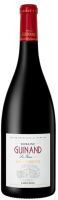 Domaine Guinand Les Frênes Rouge 2024