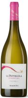 Banfi La Pettegola Vermentino 2025