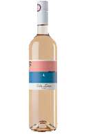 Solis Lumen Rosé 2025