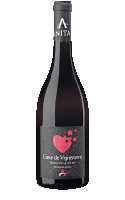 Domaine Anita Moulin-à-Vent Coeur de Vigneronne 2023